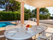Top Les tres Cales