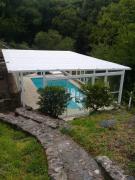 Top Agua de Oro