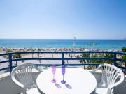 Studio Arenal 03 by Interhome