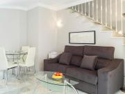 Apartment Reserva de Marbella by Interhome