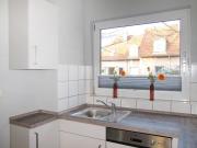 Top Butjadingen OT Tossens