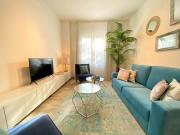 iloftmalaga Plaza Marina