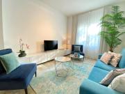 iloftmalaga Plaza Marina