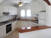 Holiday Home Memphis by Interhome