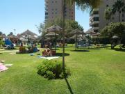 Top Torremolinos