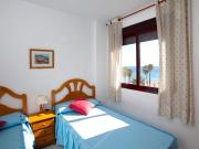 Top Calpe