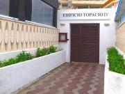 Top Calpe