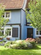 Ferienhaus Behringen