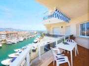 Apartment Club Nautic-17 by Interhome