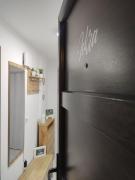 Top Plitvička Jezera