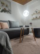 Top Plitvička Jezera