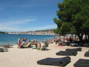 Top Vodice