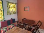 Top Ubatuba