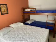 Top Ubatuba