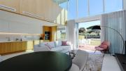 Vila Leonor - Clever Details , Central Vilamoura, Sleeps 6, luxury, walking distance
