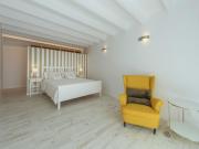 Top Costitx Top Costitx