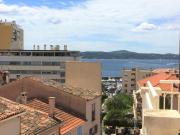 Top Sainte-Maxime