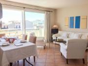 Apartment Le Panoramic by Interhome