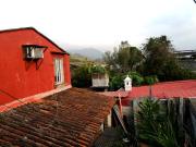 Top Antigua Guatemala Top Antigua Guatemala