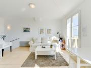 Top Cavalaire-sur-Mer Top Cavalaire-sur-Mer