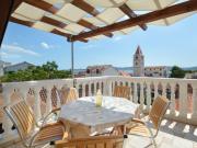 Holiday Home Kala by Interhome