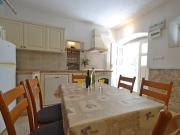 Top Sveti Filip i Jakov