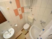 Top Sveti Filip i Jakov