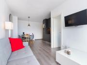 Top Empuriabrava