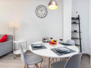 Top Empuriabrava
