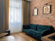 Apartament 11A- Hvile Stay