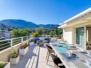 Apartment Cap Marine-3 by Interhome