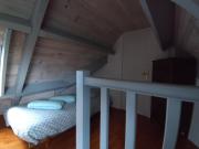 Top Plouguerneau