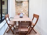 Apartment Caseta Blanqueta by Interhome