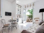 Studio LAbeille dOr-1 by Interhome