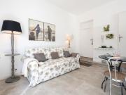 Studio LAbeille dOr-1 by Interhome