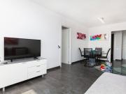 Top Miami Platja