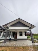 Top Kuala Terengganu