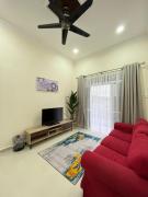 Top Kuala Terengganu