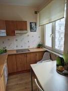 Top Warszawa Top Warszawa