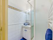 Top Cavalaire-sur-Mer