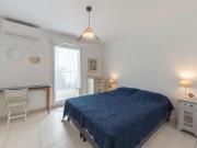 Top Cavalaire-sur-Mer