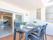 Apartment Sant Maurici-25 by Interhome
