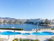 Top Empuriabrava