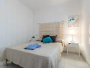 Top Empuriabrava