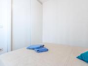 Top Empuriabrava