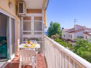 Top Denia
