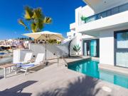Top Nerja