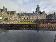 Moat House - Highland Club Moat House - Highland Club