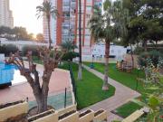 Top Benidorm