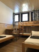 Top Chamonix-Mont-Blanc